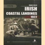 Irish Coastal Landings 1922 door Ralph A. Riccio