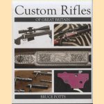 Custom Rifles of Great Britain
Bruce 'Potts
€ 20,00