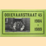 Ooievaarstraat 45 - 1904 1989
Ank Bol-Schenkel e.a.
€ 12,50