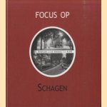 Focus op Schagen
N.N. Dekker-Loer e.a.
€ 8,00