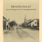 Brasschaat. Van heidegrond tot parkgemeente
Jan Gijsel e.a.
€ 12,50