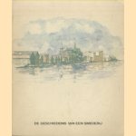 De geschiedenis van een smederij 1855-1971. Tevens enige opmerkingen over onderwerpen die nu in het brandpunt der belangstelling staan
P. Vinken e.a.
€ 15,00