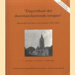 Dagverhaal der doormarcheerende troepen. Beverwijk in de ban van de Fransen (1781-1802)
J. van Venetien e.a.
€ 20,00