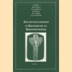 Zes eeuwen kerken in Krommenie en Krommeniedijk
S. Edens e.a.
€ 6,00