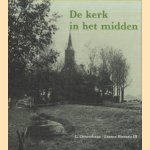 De kerk in het midden door G. Oosterbaan