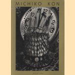 Michiko Kon. Still Lives door Ryu Murakami e.a.