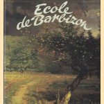 Ecole de Barbizon
D. Durbé
€ 12,50