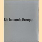 Stedelijk Museum Amsterdam: From the Europe of Old. Javier Aguirre, Christian Boltanski, James Coleman. Jan Fabre, Gilbert & George, Rebecca Horn, Jannis Kounellis door Wim A.L. Beeren e.a.