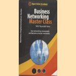 Business Networking Master Class with Nisandeh Neta. Use networking strategically and become a master networker
Nisandeh Neta
€ 75,00