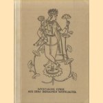 Mystische Lyrik aus dem indischen Mittelalter. In Nachdichtungen von Paul Althaus
Paul Althaus
€ 12,50