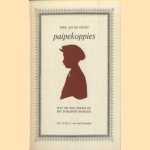 Paipekoppies Of Wat er nog onder de pet is blijven hangen.
Dirk Jan de Groot
€ 5,00