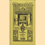 Avro Kookboek. Uitgebreid, overzichtelijk, practisch, economisch. Deel I
P.J. Kers Jr.
€ 10,00