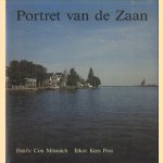 Portret van de Zaan
Kees Post e.a.
€ 5,00