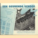 Een geurende school. Fragmenten uit de geschiedenis van 25 jaar beroepsonderwijs in de Stationsstraat te Zaandam
Cees Beijersbergen
€ 12,50