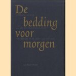 De bedding voor morgen. Vijfhonderd jaar Zaanse nijverheid en handel toegespitst op de jaren 1950 tot 2000
Jan Pieter Woudt
€ 10,00