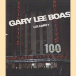 Celebrity door Gary Lee Boas