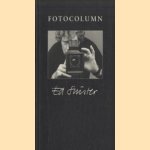 Fotocolumn
Ed Suister
€ 5,00