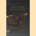 Pusaka: Indonesische kunstschatten uit de collecties van het Nationaal Museum door Haryati Soebadio