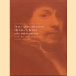 Rembrandt van Rijn (Leiden 1606-Amsterdam 1669). De schilder, zijn leven, zijn vrouw, de min en het dienstmeisje
S.A.C. Dudok van Heel
€ 6,50