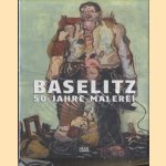 Baselitz 50 jahre Malerei
Götz Adriani e.a.
€ 30,00