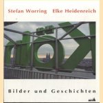 Köln. Bilder und Geschichten *SIGNED*
Stefan Worring e.a.
€ 20,00