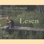 Lesen door Isolde Ohlbaum