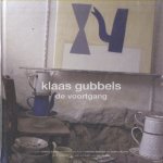 Klaas Gubbels. De Vooruitgang + DVD
Cherry a.o. Duyns
€ 95,00