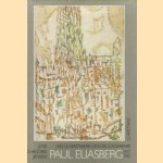 Paul Eliasberg. Das Desamtwerk der Druckgraphik. Vollstandiger Katalog aller druckgraphischen Arbeiten 1957 bis 1983
Jens Christian Jensen
€ 15,00