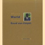 Moon World Venus
Ruud van Empel e.a.
€ 100,00