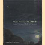 Von neuen Sternen. Adam Elsheimers Flucht nach Ägypten
Reinhold Baumstark e.a.
€ 25,00