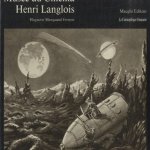 Musée du Cinéma Henri Langlois. 2 volumes in box: I) From the Origins to the Twenties; II) From German Expressionism to the Fifties door Huguette Marquand Ferreux