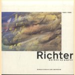 Richter. Werken op papier
Christiaan Braun
€ 20,00