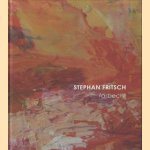 Farbecht door Stephan Fritsch e.a.