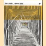 Daniel Buren. Excentrique(s), Monumenta 2012. Esquisses graphiques
K. Kraus e.a.
€ 20,00