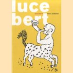 Lucebert: drukwerk voor anderen
Paul van Capelleveen
€ 15,00