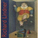 Richard Lindner. Gemalde und Aquarelle 1948-1977
Judith Zilczer
€ 15,00