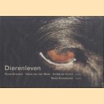 Dierenleven. Vier essays door Rudy Kousbroek