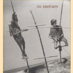 Jo Jastram. Skulpturen Zeichnungen *SIGNED*
Jo Jastram
€ 65,00