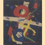 Sam Francis
Karel Ankerman e.a.
€ 75,00