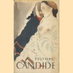 Candide door Voltaire e.a.