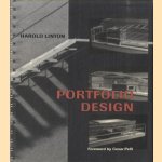 Portfolio Design door Harold Linton e.a.