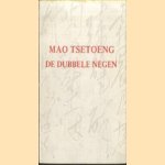 De dubbele negen. Tweede gedichtenbundel door Mao Tsetoeng