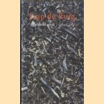 Jaap de Ruig. Beeldend werk / visual art 1992-1996 door Jaap de Ruig e.a.