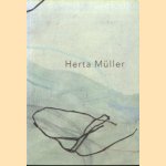 Herta Müller. 30 Tage
Eugen Blume
€ 12,50