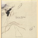 Herta Müller. Bilder und Zeichnungen
Hubertus Froning e.a.
€ 15,00