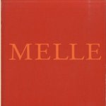 Melle: schilder, aquarellist, tekenaar, Amsterdammer
Jaap M. Hemelrijk
€ 8,00