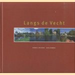 Langs de Vecht
Herman H. van Doorn e.a.
€ 8,00