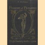 The pursuit of pleasure. High society in the 1900s door Keith Middlemas