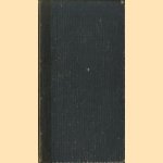 Oeuvres de Saint Denys l'Are?opagite traduites du grec; pre?ce?de?es d'une introduction, ou l'on discute l'authenticite? de ces livres, et ou l'on expose la doctrine qu'ils renferment, et l'influence qu'ils ont exerce?e au moyen age door L'Abbe Darboy