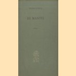 De mantel. Novelle door Nikolaj Gogolj